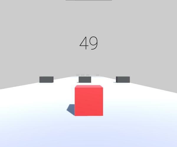 Cube-Ob