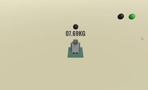 Penguin Friend screenshot 2