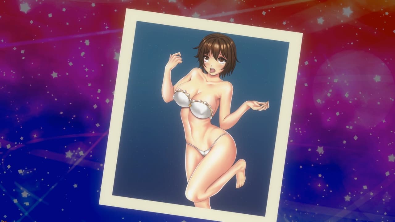 AHEGAL screenshot 3