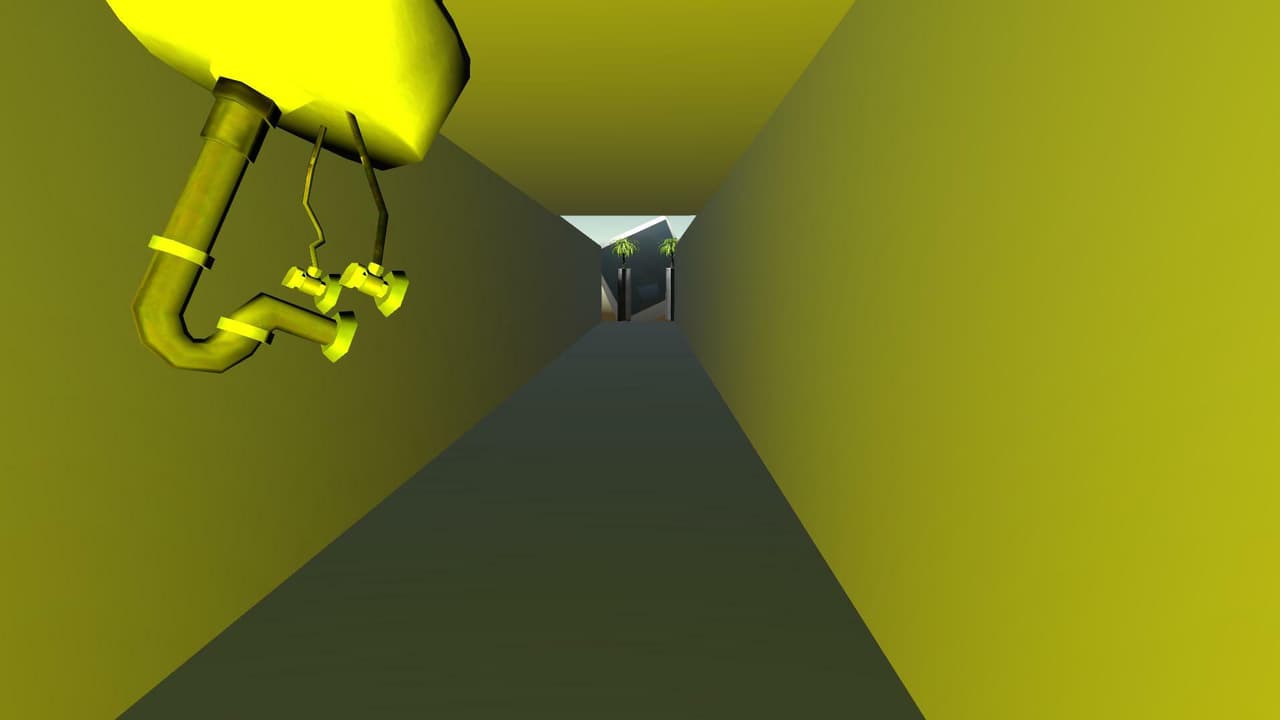 Badtour by BADESTYLE screenshot 5