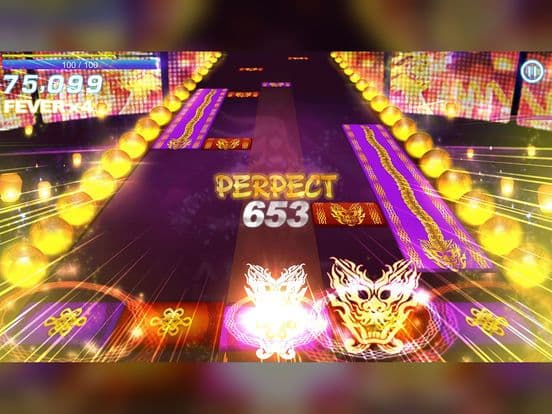 O2Jam - Music & Game screenshot 6