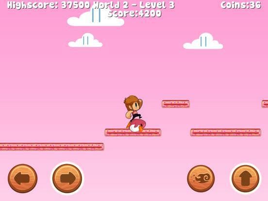 Super Oscar Premium screenshot 5