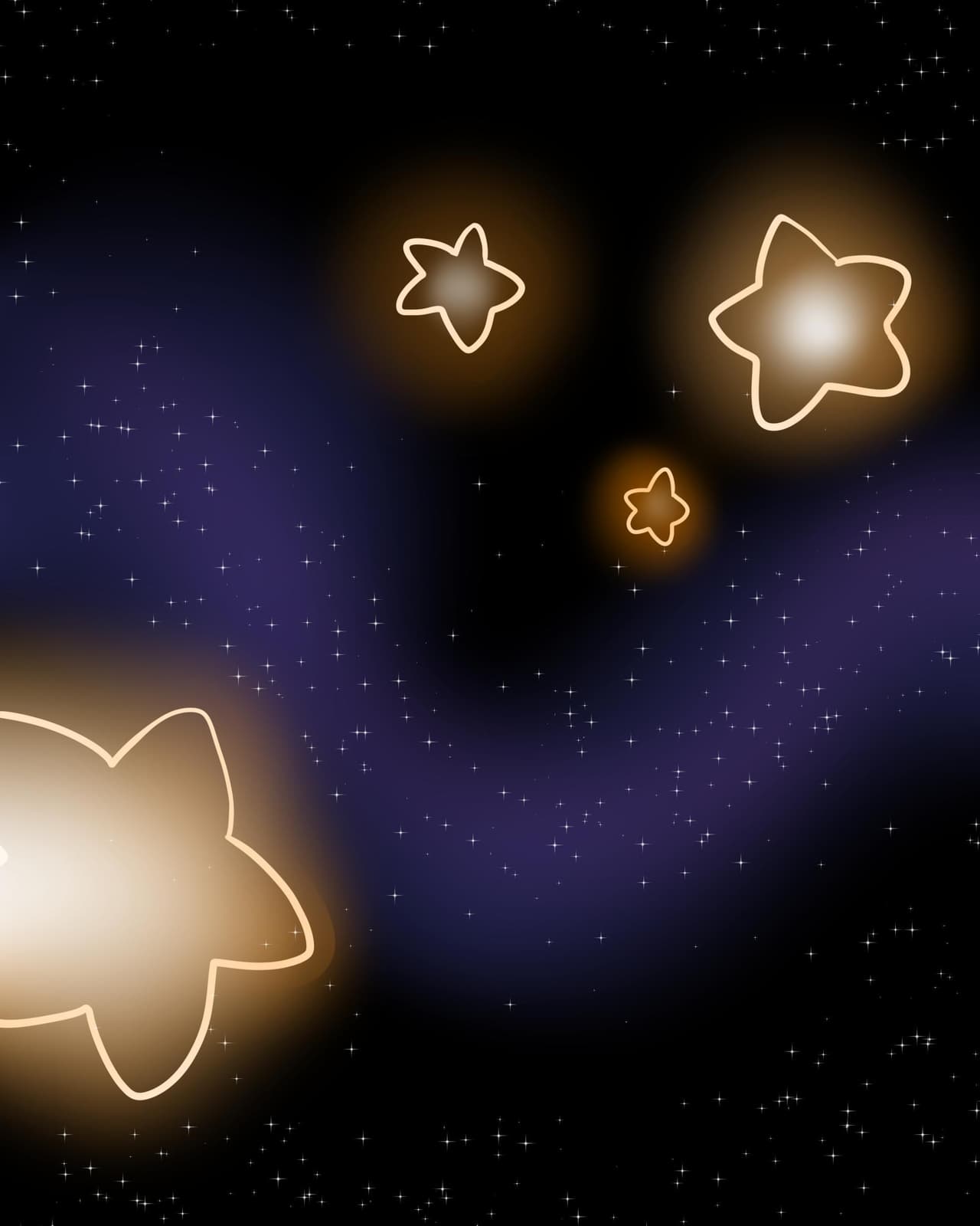 Duaility of Her screenshot 3