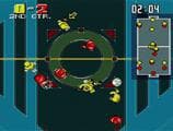 POWERBALL screenshot 2