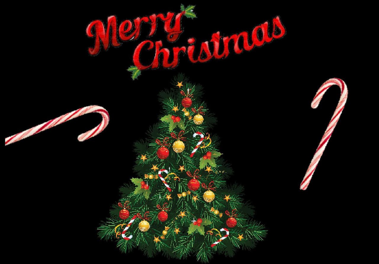 Christmapp