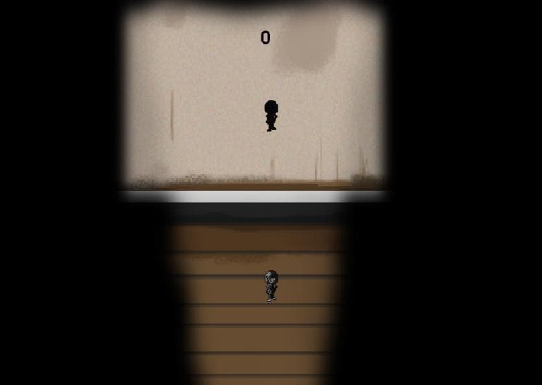 Hands of the Reel screenshot 3