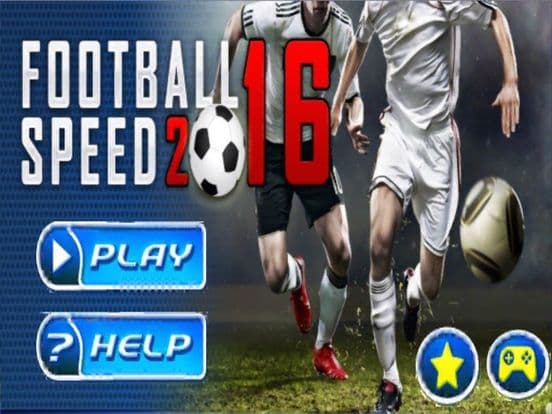 pro soccer 2018 game football