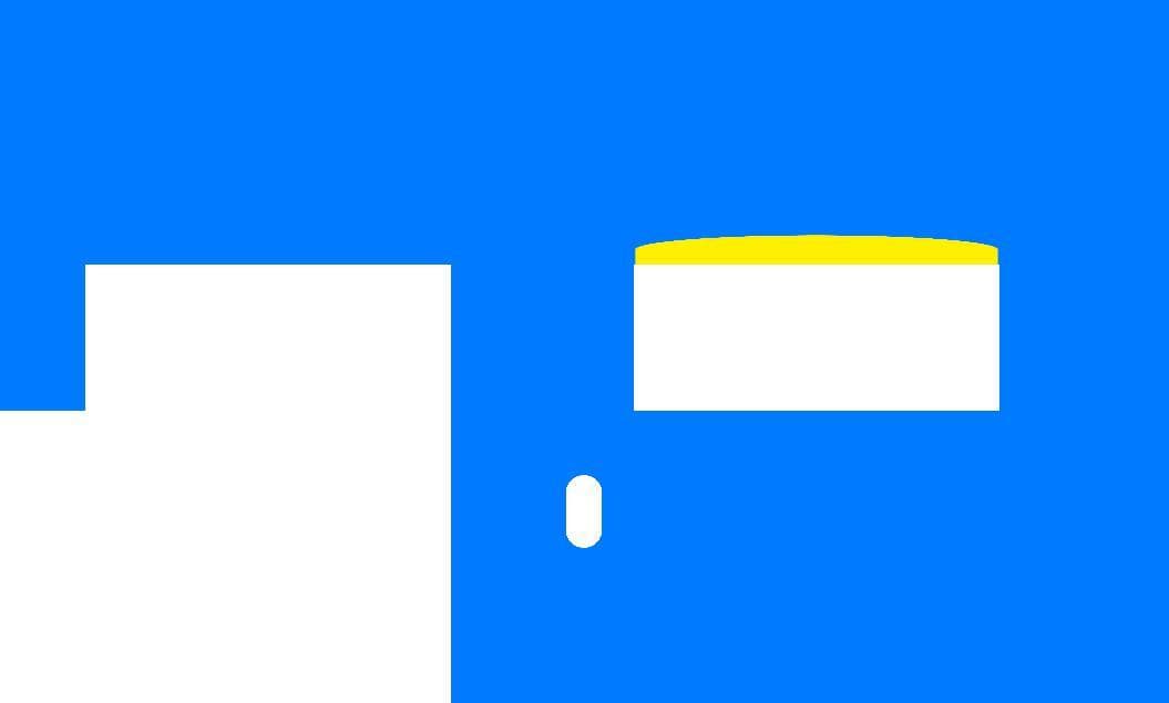 Wrapper (Bland)