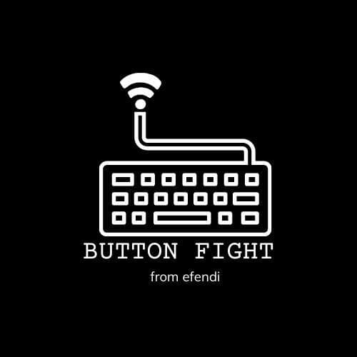 Button Fight