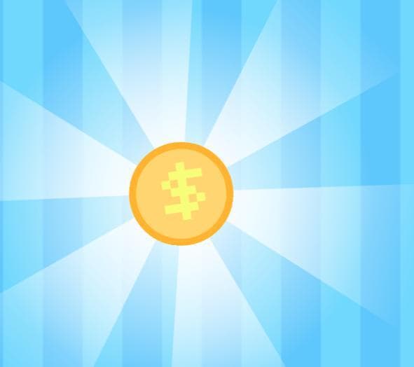 Coin Clicker V2.1 screenshot 4