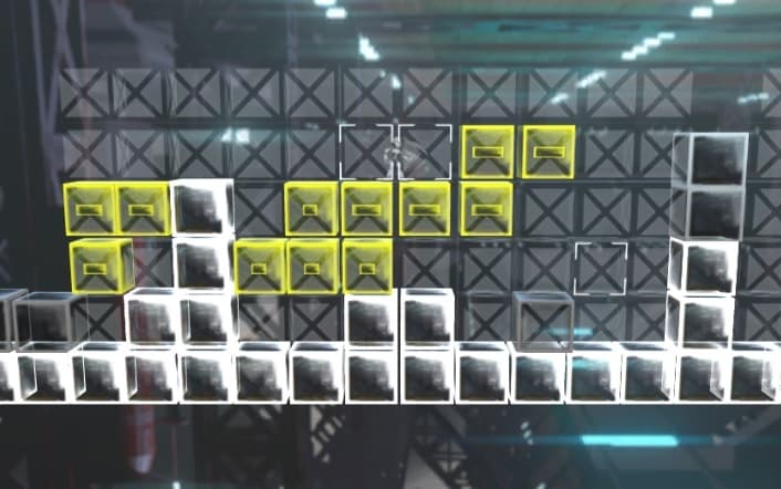 Builders screenshot 3