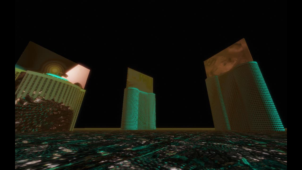 DFEdits screenshot 2