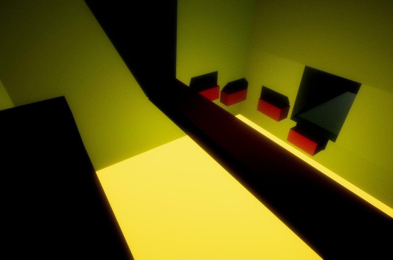 Roll (Luka Kriskapa) screenshot 3