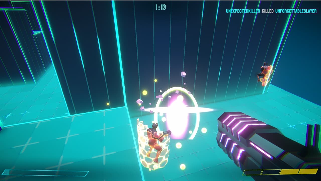 Shellers.io screenshot 4