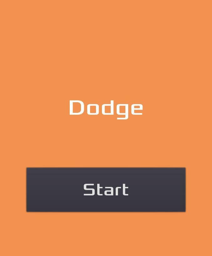 Dodge (itch) (it.io7878) screenshot 2