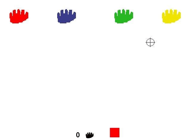 Football thrower screenshot 2