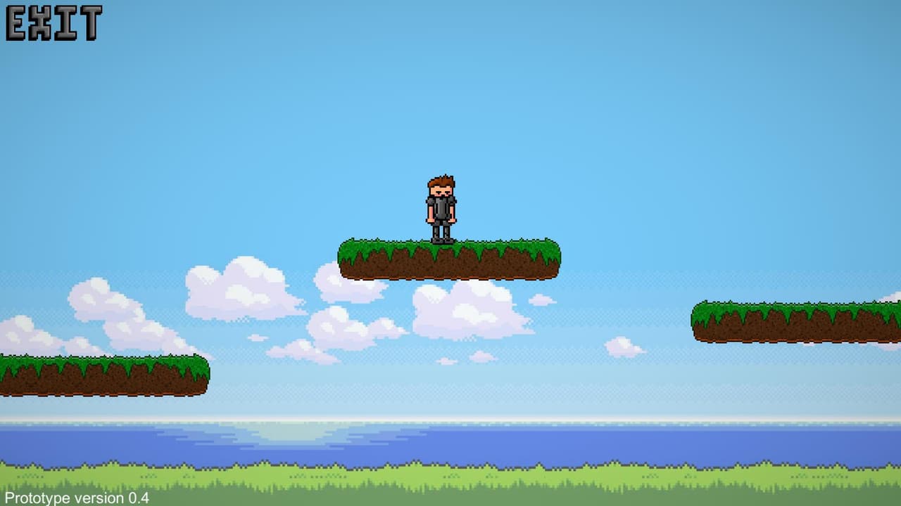 Helmet Hunt screenshot 4