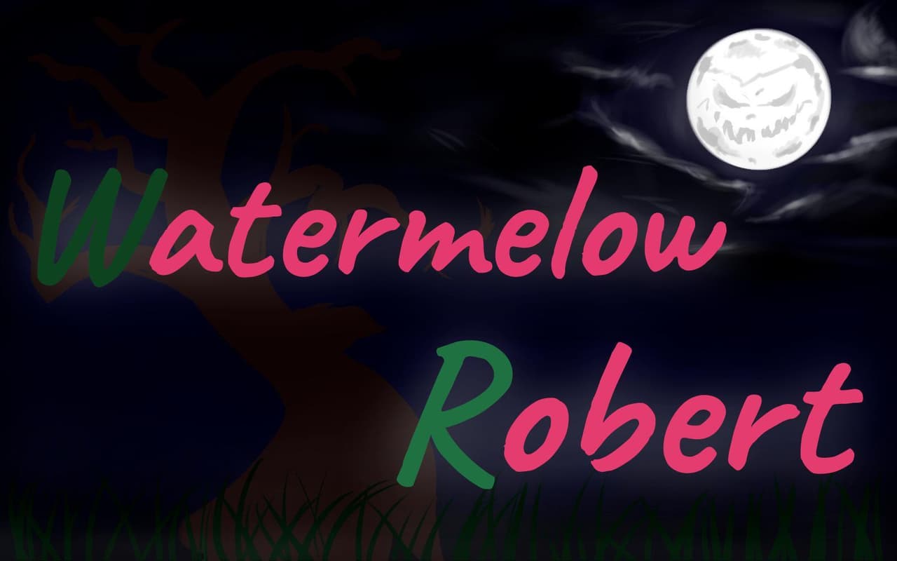 Watermelow Robert