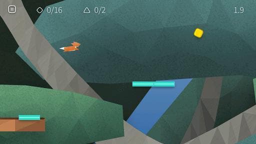 Fast like a Fox screenshot 5