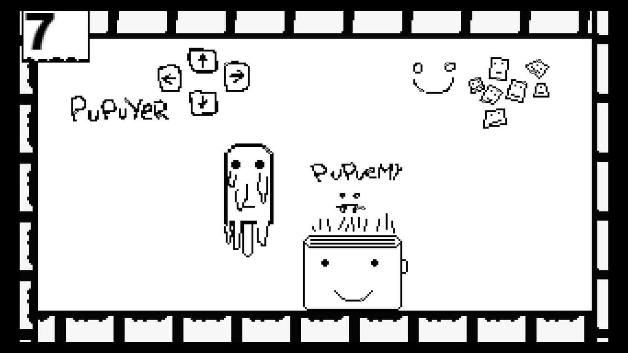 pupu screenshot 3