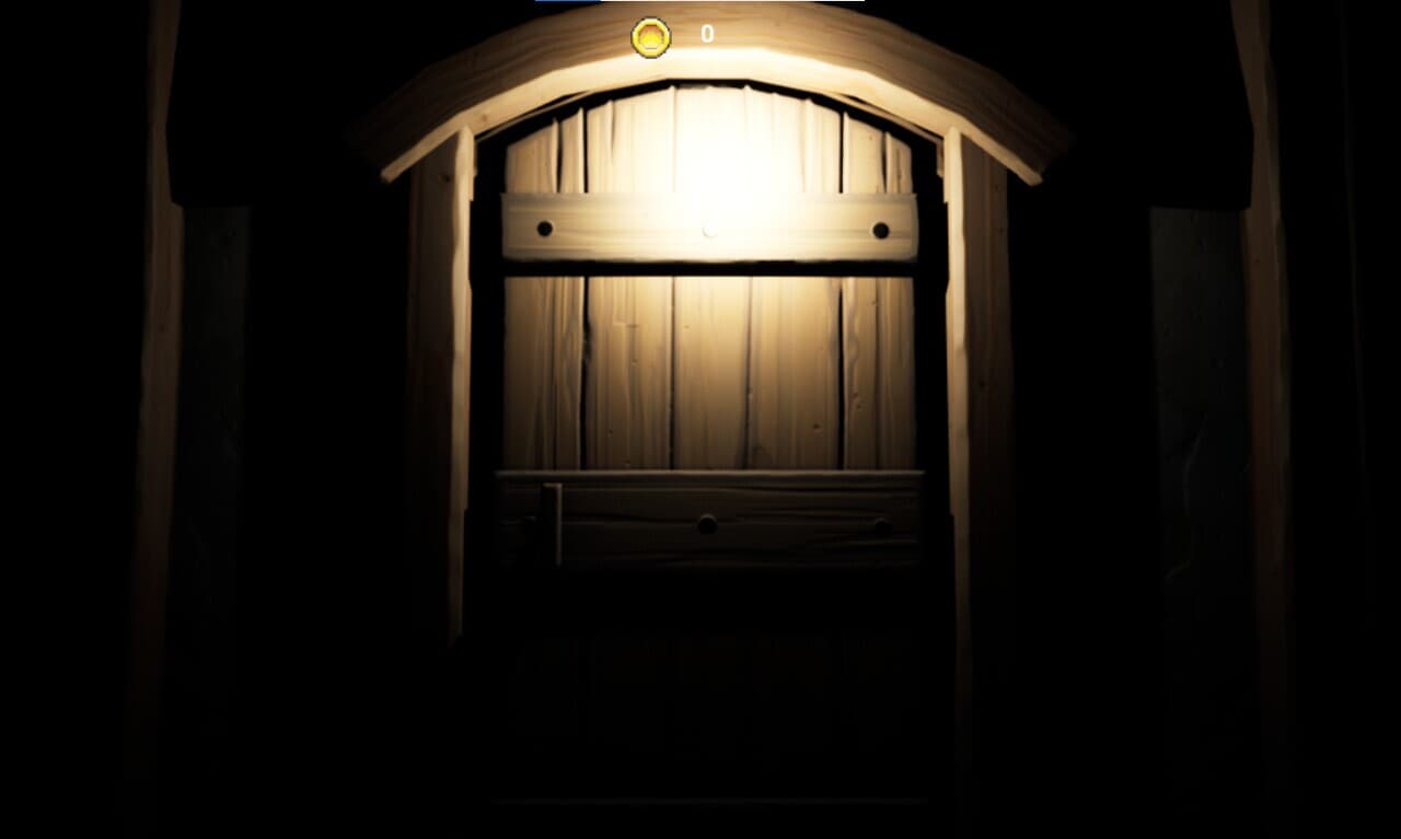 Medieval Coin Hunt screenshot 2