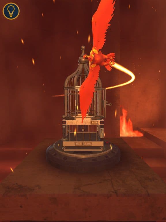The Birdcage 2 screenshot 5