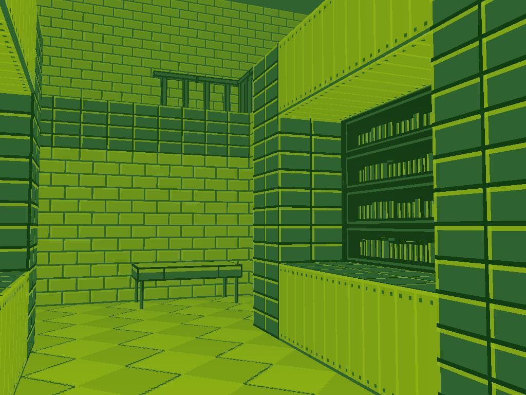 Minimalist Art Club screenshot 4