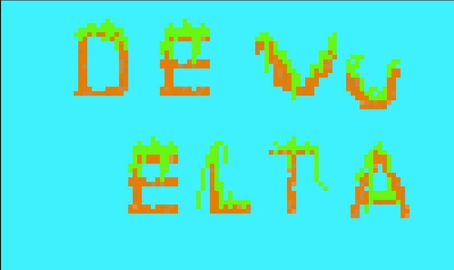 de vuelta 1.2.1