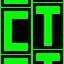 Code Translator