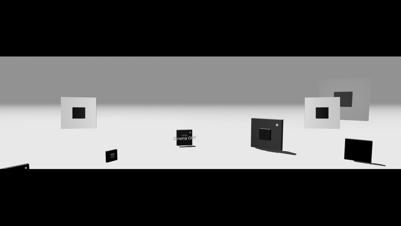 Just Some Buttons (N.O.P.E.) screenshot 4