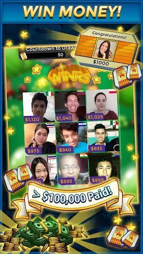 Juicy Jelly - Make Money Free screenshot 2
