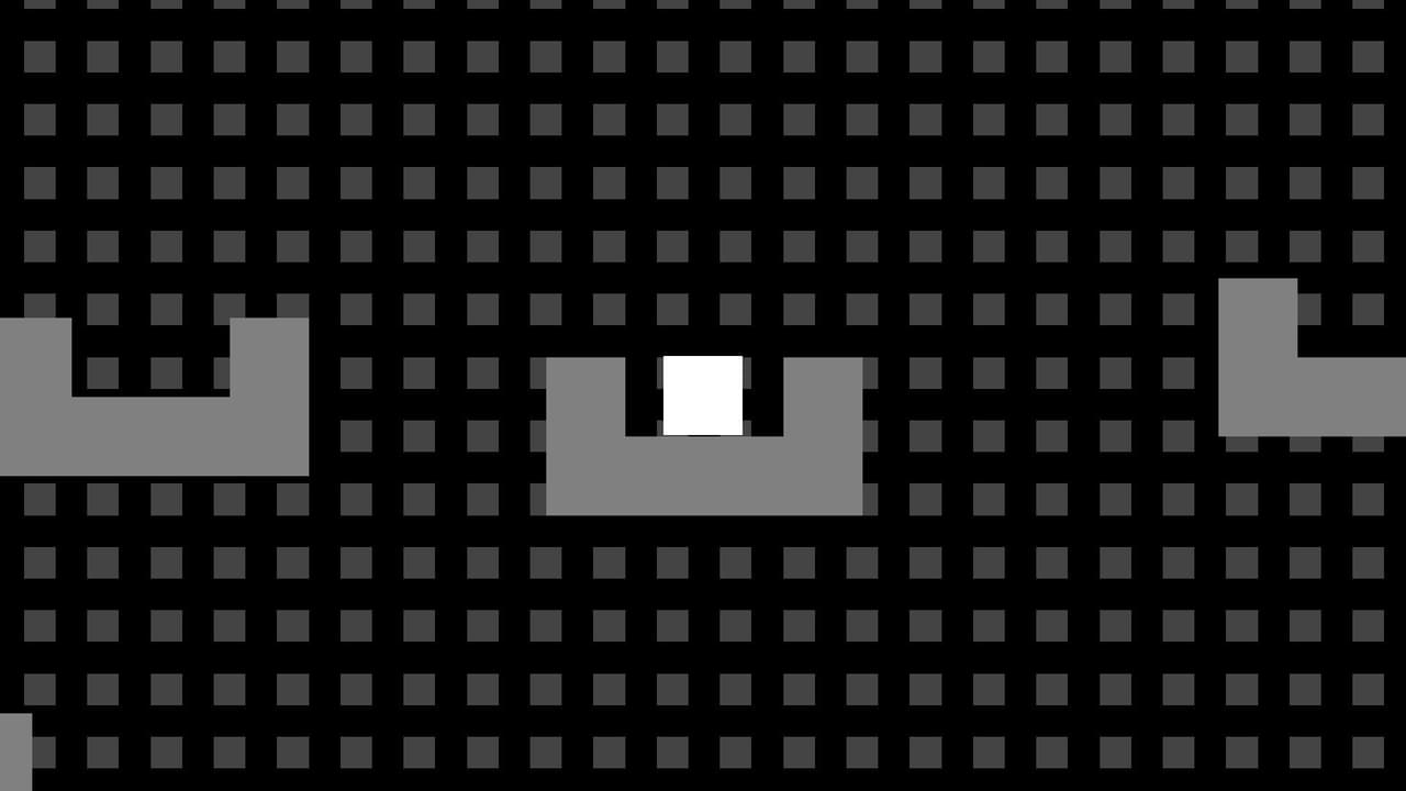 The Fall (itch) (43ther, Fatal-Exit) screenshot 4