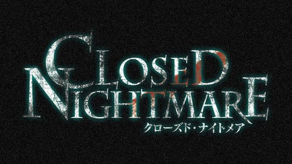 Closed Nightmare screenshot 6