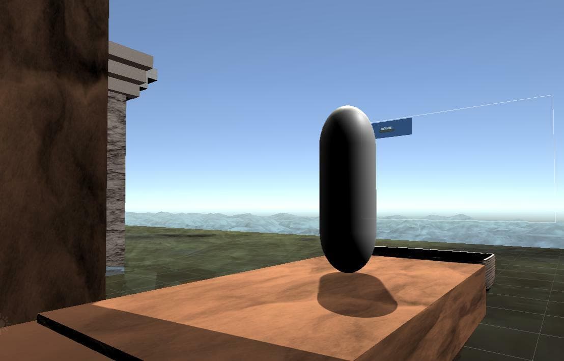 ADELMA screenshot 5