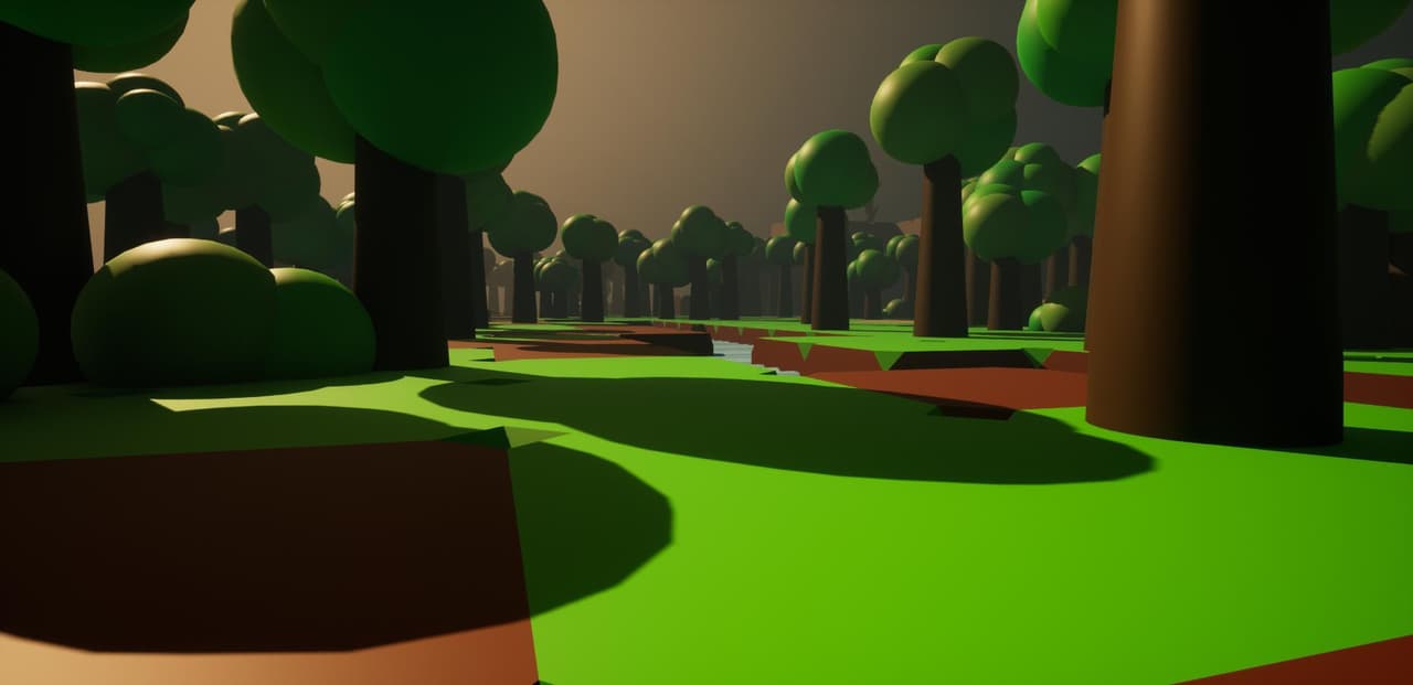 Dice&Dragons screenshot 4