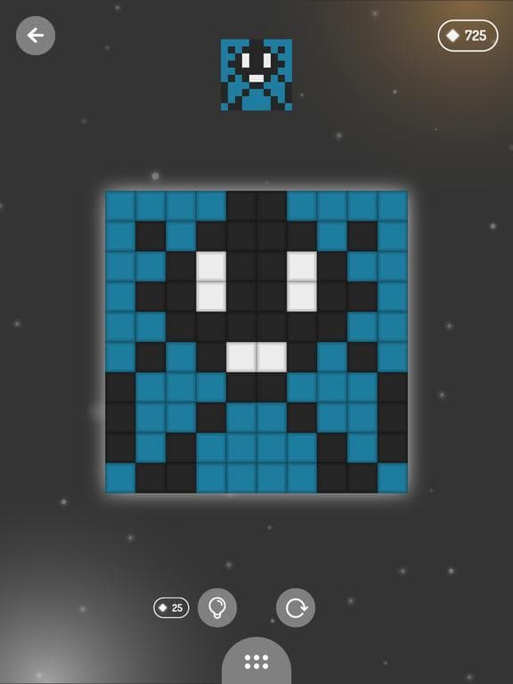 Rotatic screenshot 3