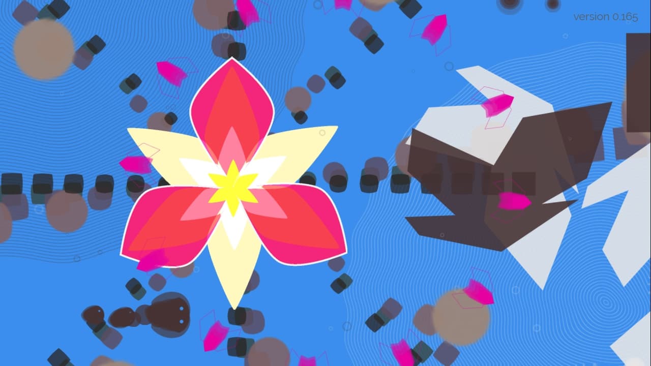 EXPOSURE screenshot 5