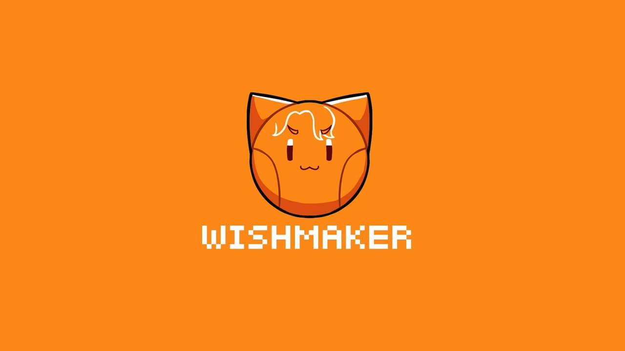 Wishmaker