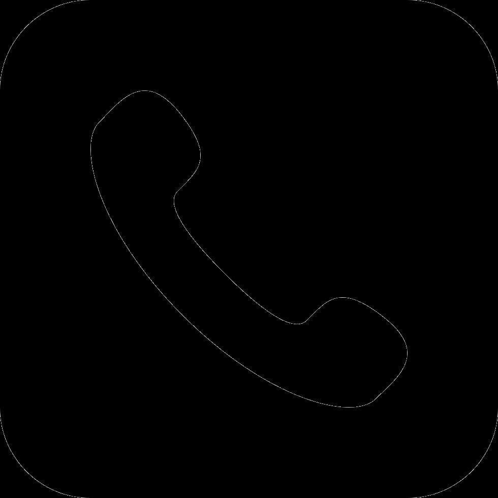 A Phone Call