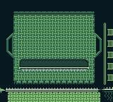 I failed the game jam! - a Tattle Tail "demo"(?) screenshot 2