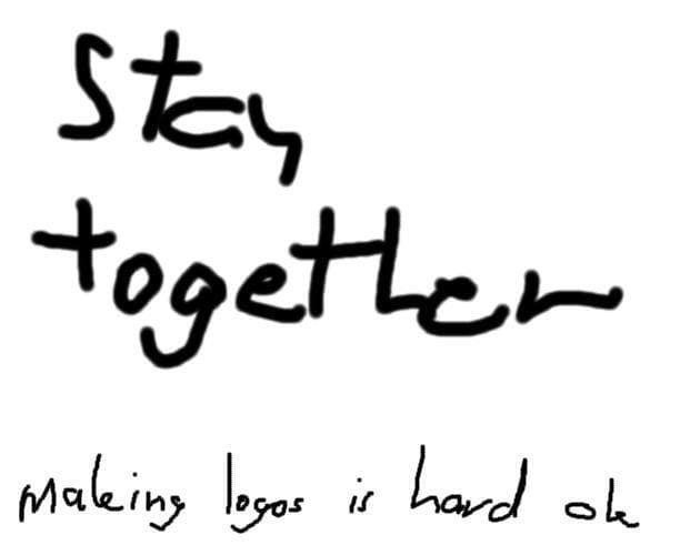 Stay Together