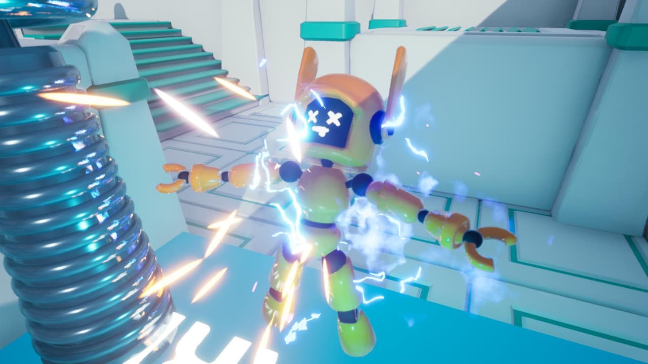 Iterate screenshot 4