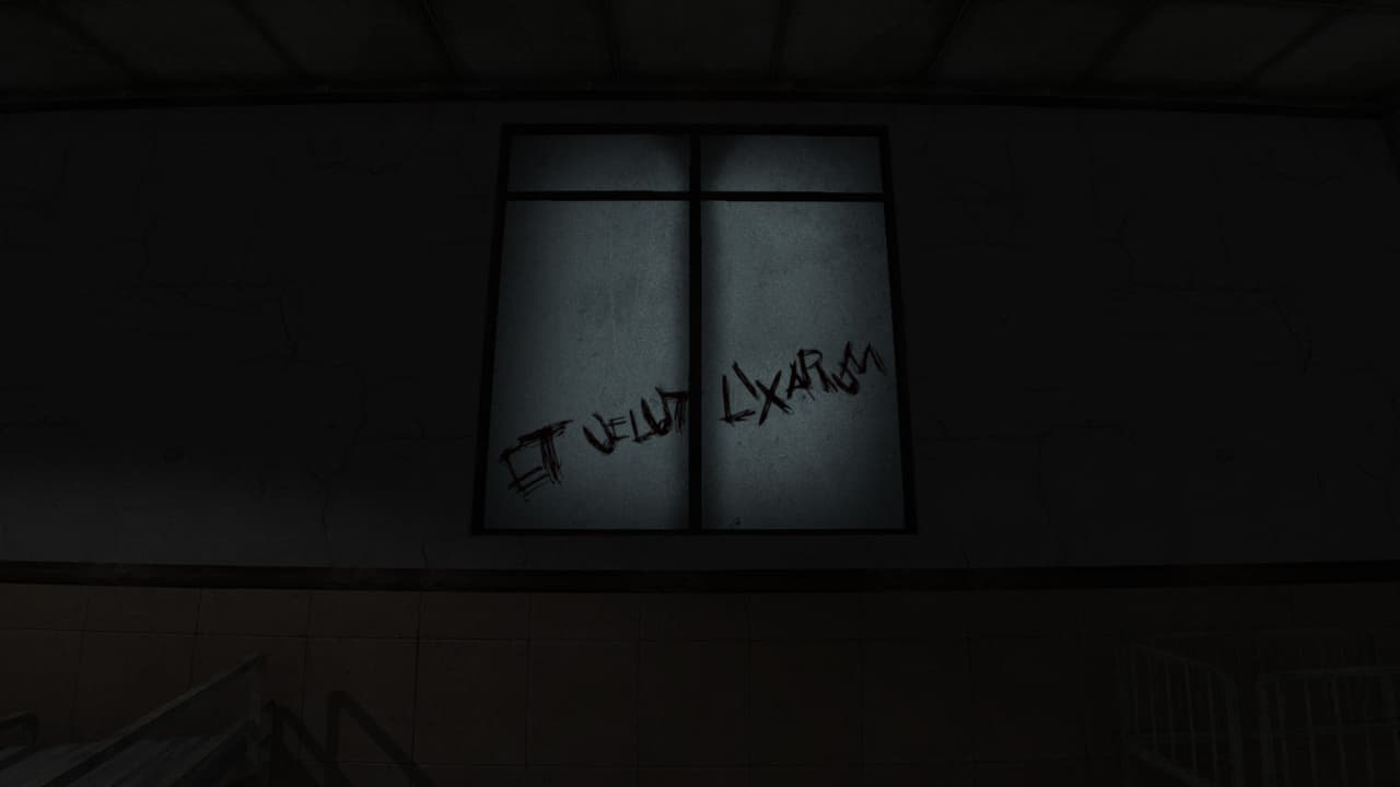 Inside: Before Birth screenshot 2