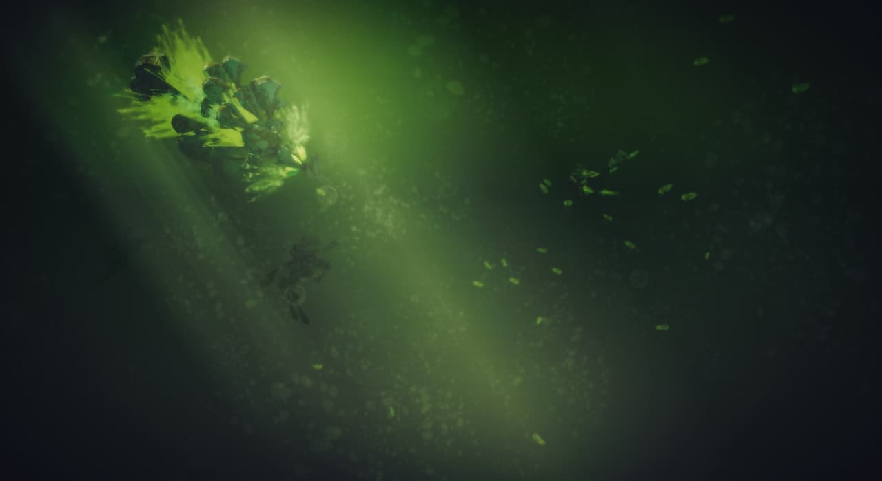 Ordovician