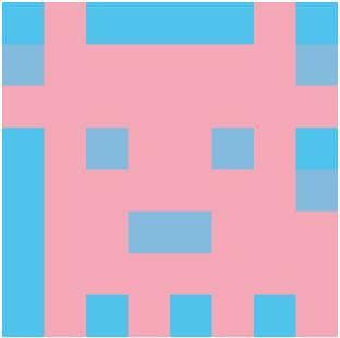 Brain Tour: All The Little Guys