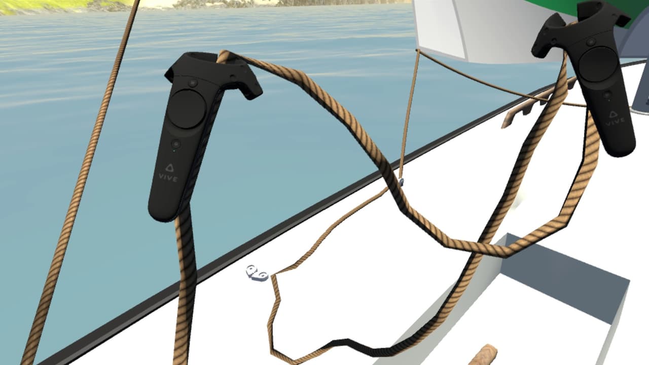 Windfall screenshot 5