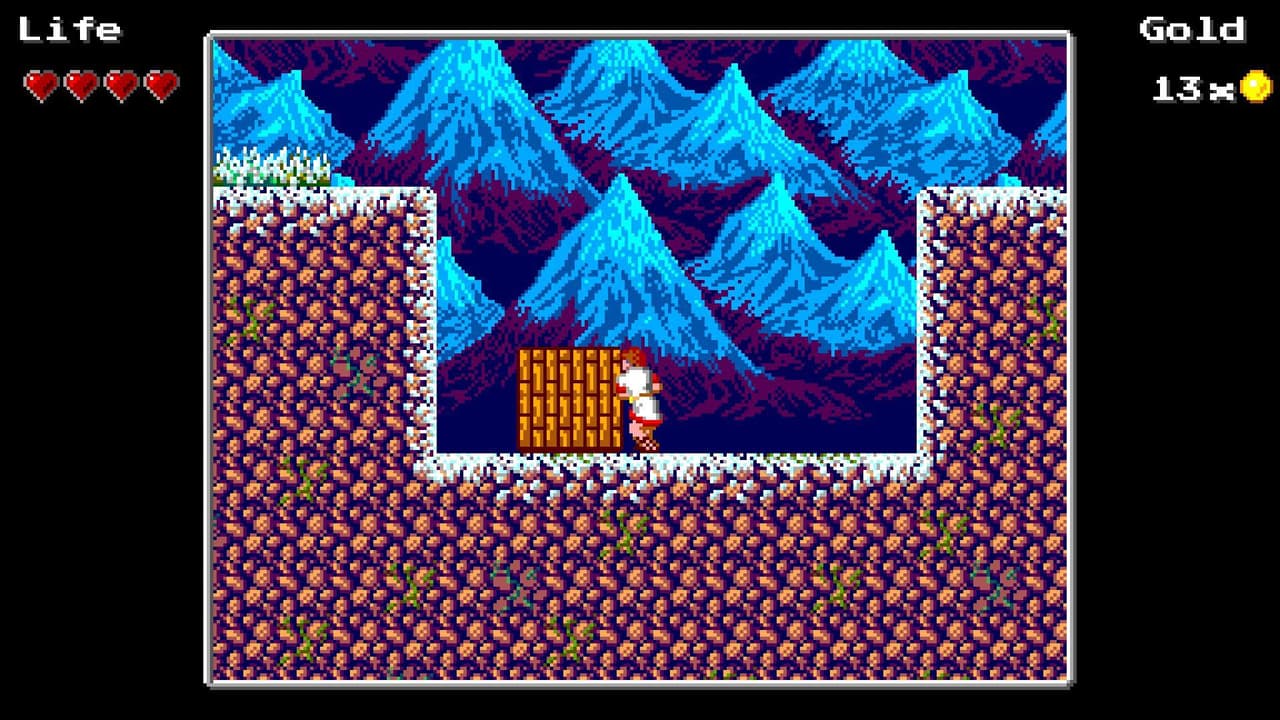 Balkar screenshot 5
