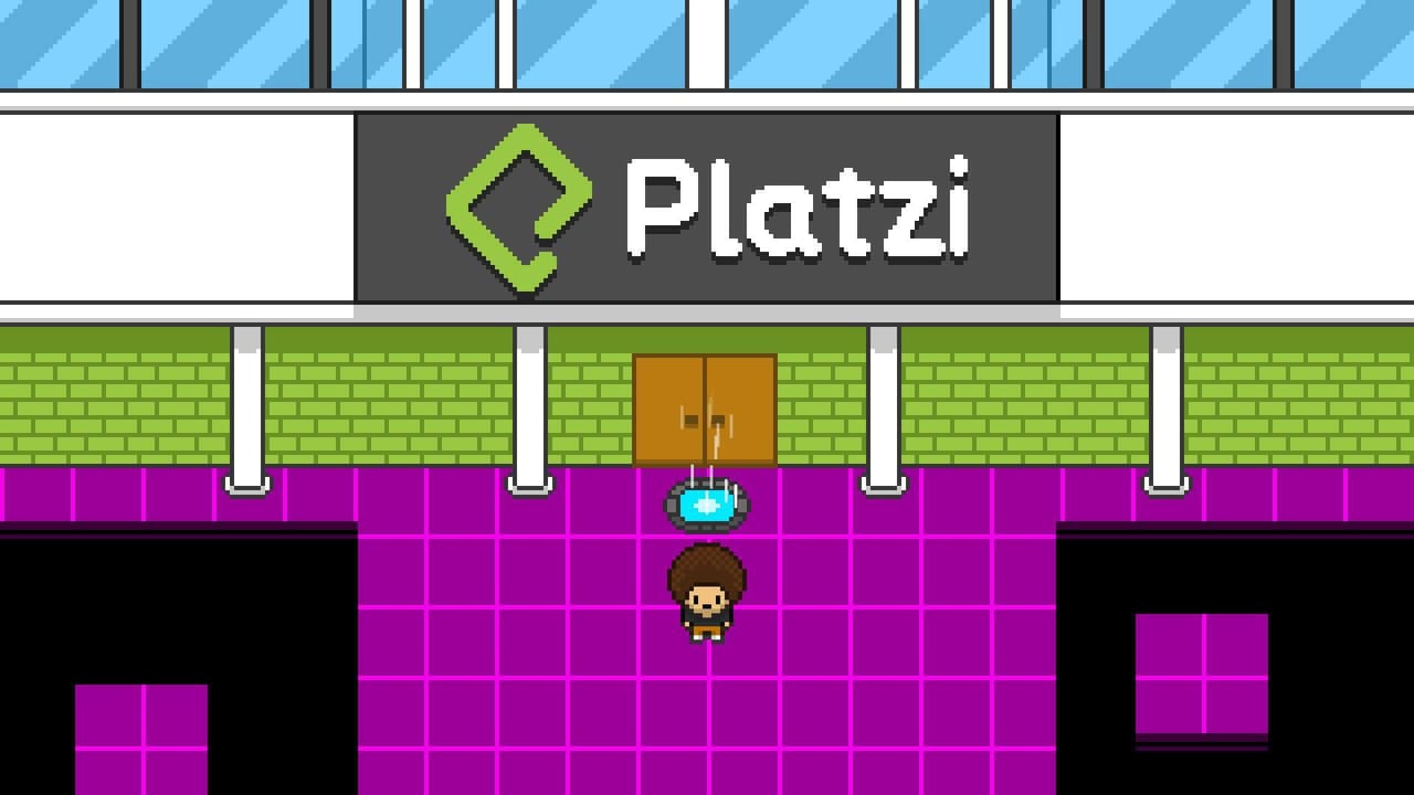 Re-Brain screenshot 3