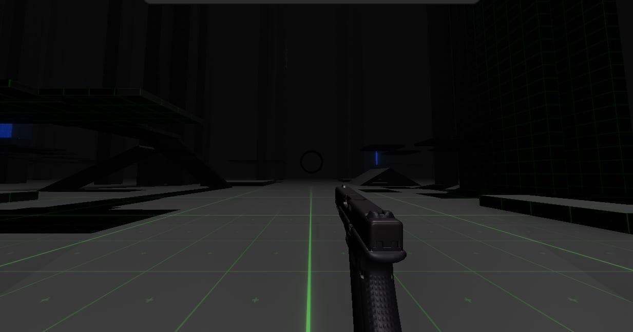 /System/ screenshot 2
