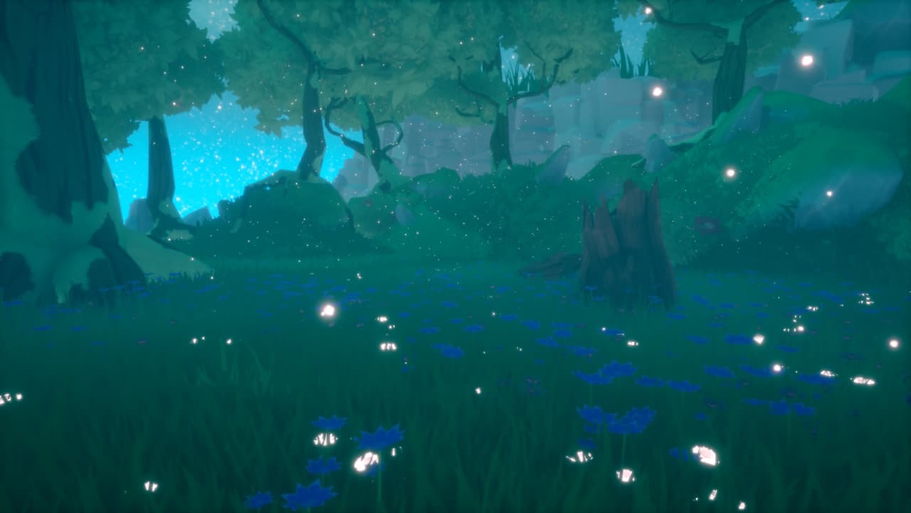 Kaolin screenshot 6